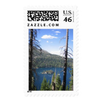 Emerald Bay Stamps
