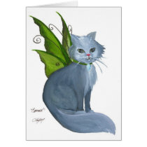 Emerald cards