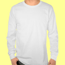 Emerald City Gamefest 2009 long-sleeve t-shirts by MechanteAnemone Emerald City Gamefest 2009 long-sleeve t-shirts