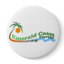 Emerald Coast. buttons by iShore Emerald Coast. buttons