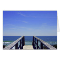 Emerald Coast cards