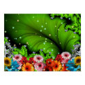 Emerald Fantasy posters by SlayerX Emerald Fantasy posters