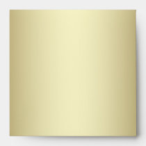 Emerald Green Gold Royal Indian Peacock Wedding envelopes