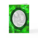digital art, graphic design, stones, emerald,