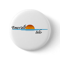 Emerald Isle buttons