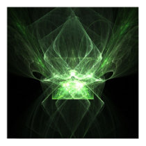 jewel emerald