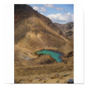Emerald Lake posters by lizvayda Emerald Lake posters
