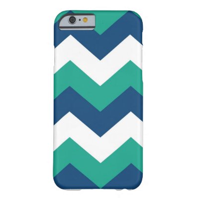 Emerald Monaco Blue Pantone Summer 2013 iPhone 6 c iPhone 6 Case