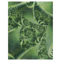 Emerald Pandemonium flyers by Kiyoshi Emerald Pandemonium flyers