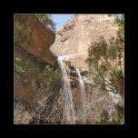 Emerald Pool Falls Magnet
