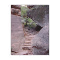 Emerald Pools Trail postcards by sumiko Emerald Pools Trail postcards