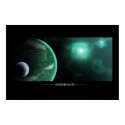 Emerald posters