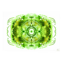 Emerald posters by csim_83 Emerald posters