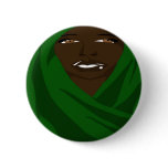 Emerald Shawl 2(Sketchbook Pro) Buttons