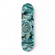 Emerald Skateboards