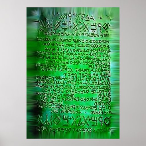 My Image 38