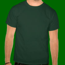 Emerald t-shirts
