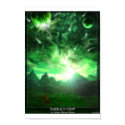 Emerald View posters by Mike518 Emerald View posters