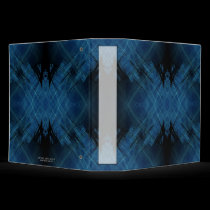 Emerald X 2" Binder binders