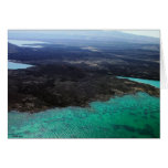 Emerauld  Waters cards
