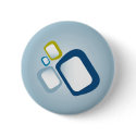 Emerge Digital Button - Customized by emergers Emerge Digital Button - Customized