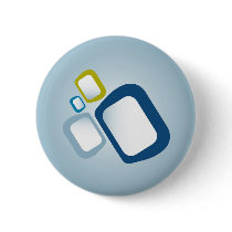 Emerge Digital Button - Customized by emergers Emerge Digital Button - Customized