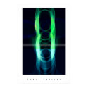 Emerge posters by Scott1975 Emerge posters