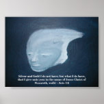 EMERGE posters