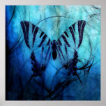 Emerge Print