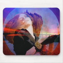 emergence 3 mouse pads