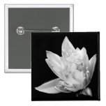 Emergence Button Square