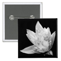 Emergence Button Square