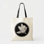 Emergence Econo Tote Tote Bag