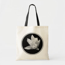 Emergence Econo Tote Tote Bag