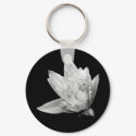 Emergence Keychain