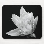 Emergence Mousepad