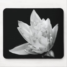 Emergence Mousepad