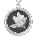 Emergence Necklace