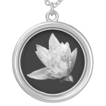 Emergence Necklace