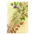 Emergence of Spring posters by faerieotherworld Emergence of Spring posters