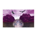 Emergence posters by New_World_Creations Emergence posters