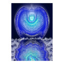 emergence posters