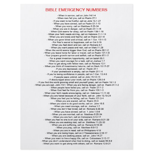 flyers numbers