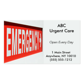 emergency_business_card-r05bb8a7824f64f0