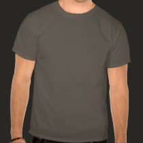 Emergency Exit t-shirts