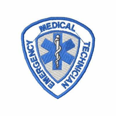 Emergency Med Tech Emergency Med Tech