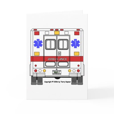 in the dot document on ems