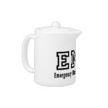 Emergency Medical Technician