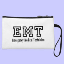 Emergency Medical Technician bagettes bags