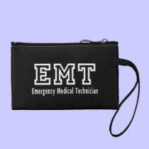 Emergency Medical Technician bagettes bags